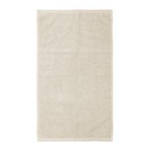 Angove Turkish Cotton Bathroom Towels